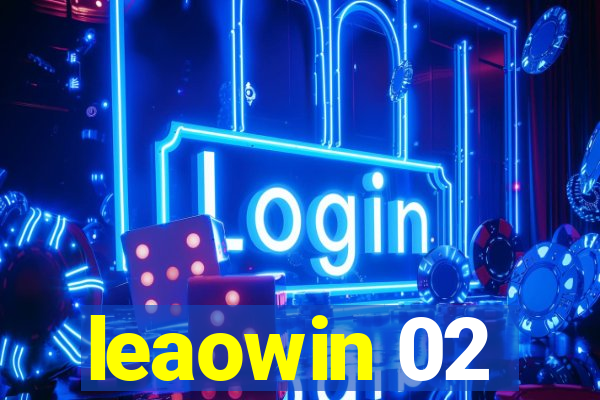 leaowin 02